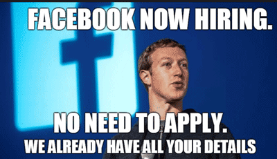 Learn how Facebook works