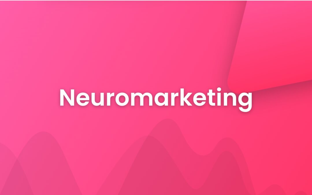 How the Brain Responds to Marketing