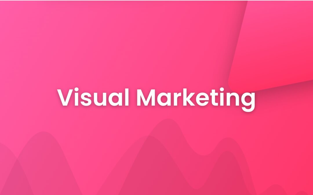 Persuasion Techniques in Visual Marketing